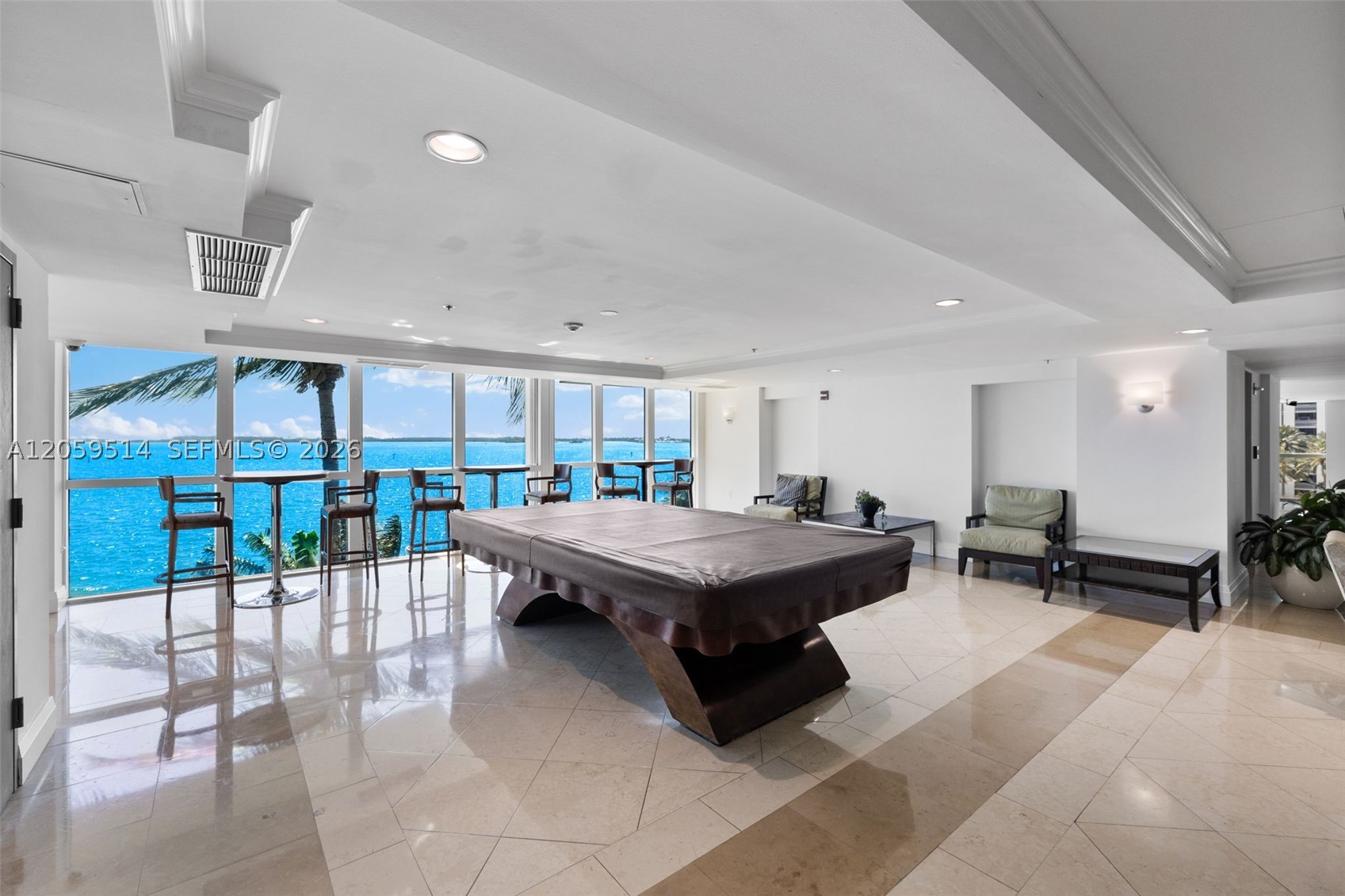 image The Mark on Brickell39