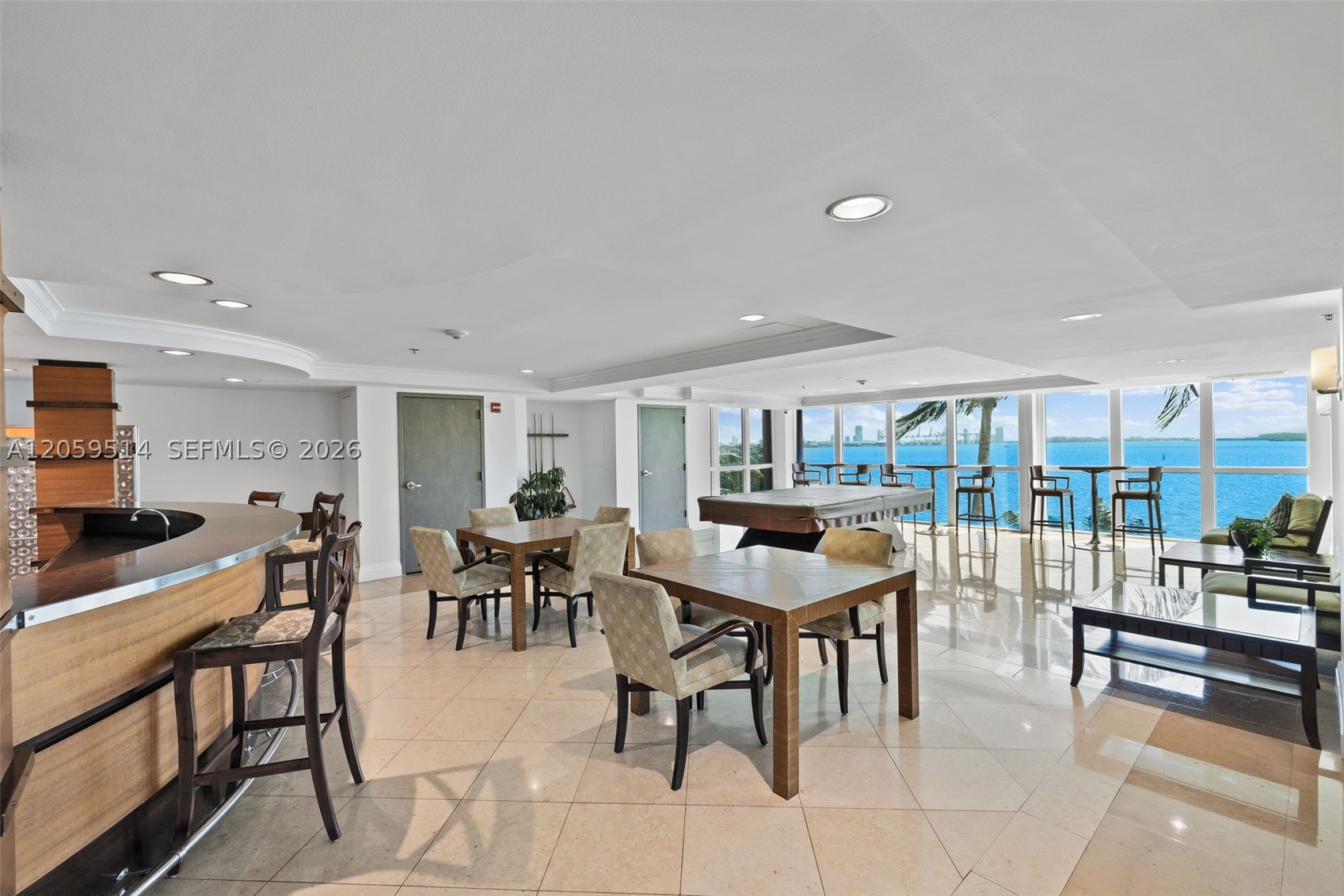 image The Mark on Brickell40