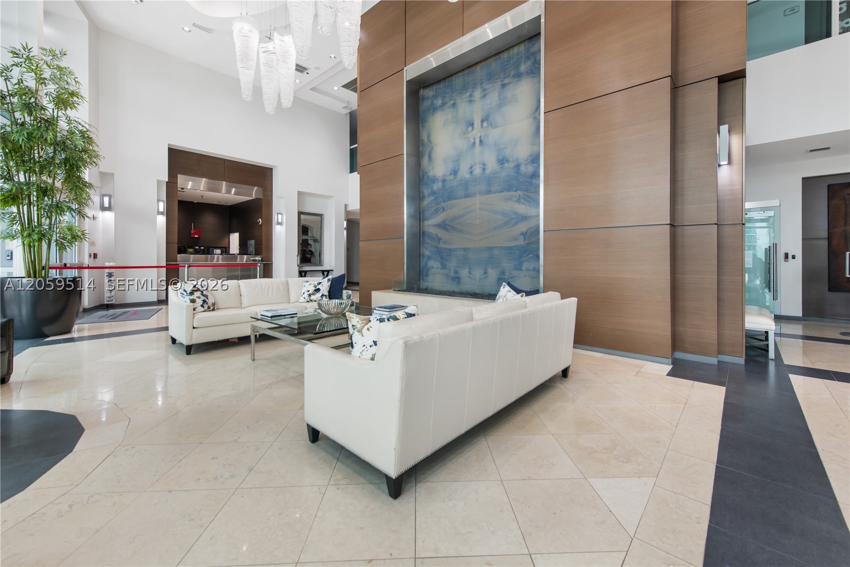 image The Mark on Brickell42