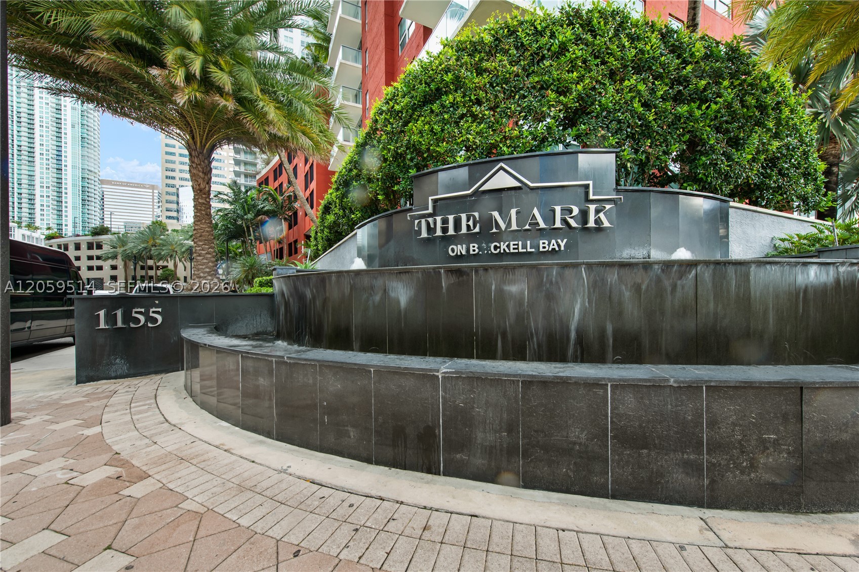image The Mark on Brickell43