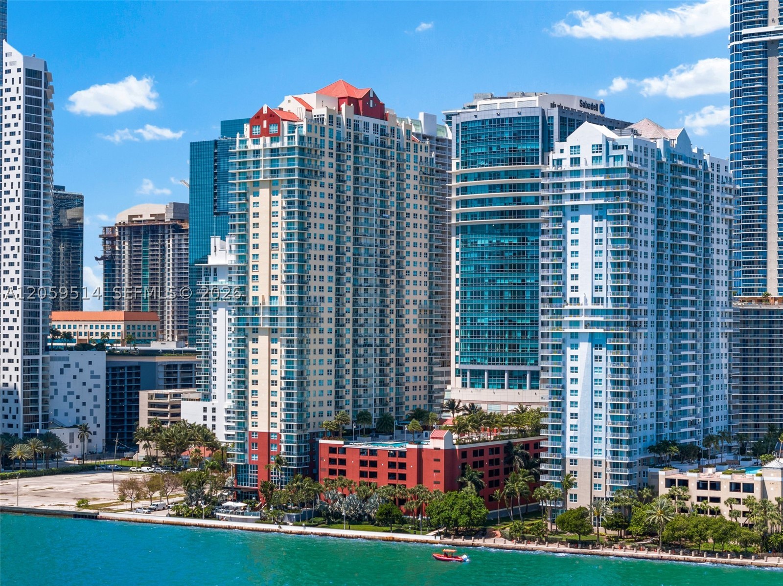 image The Mark on Brickell44