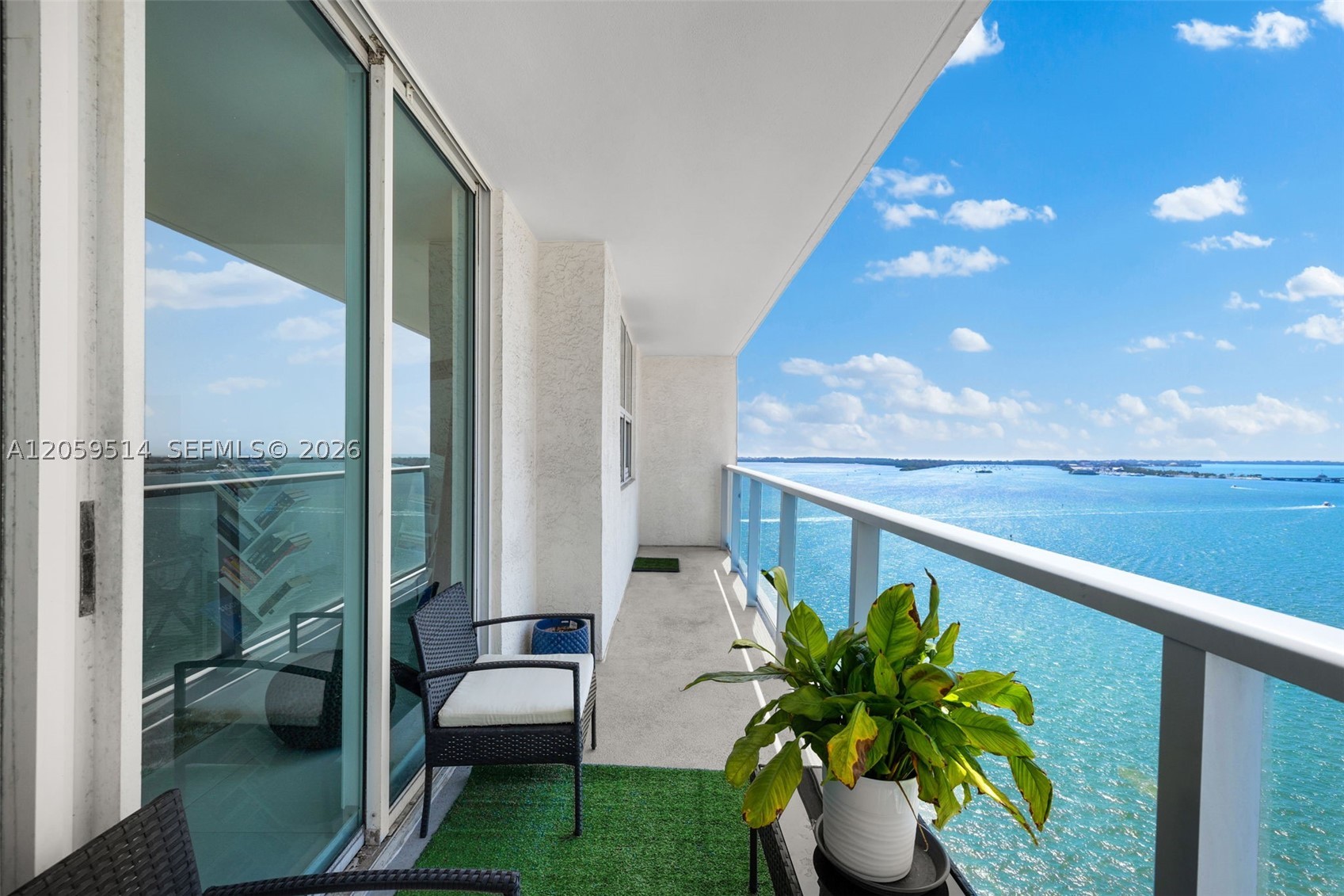 image The Mark on Brickell5