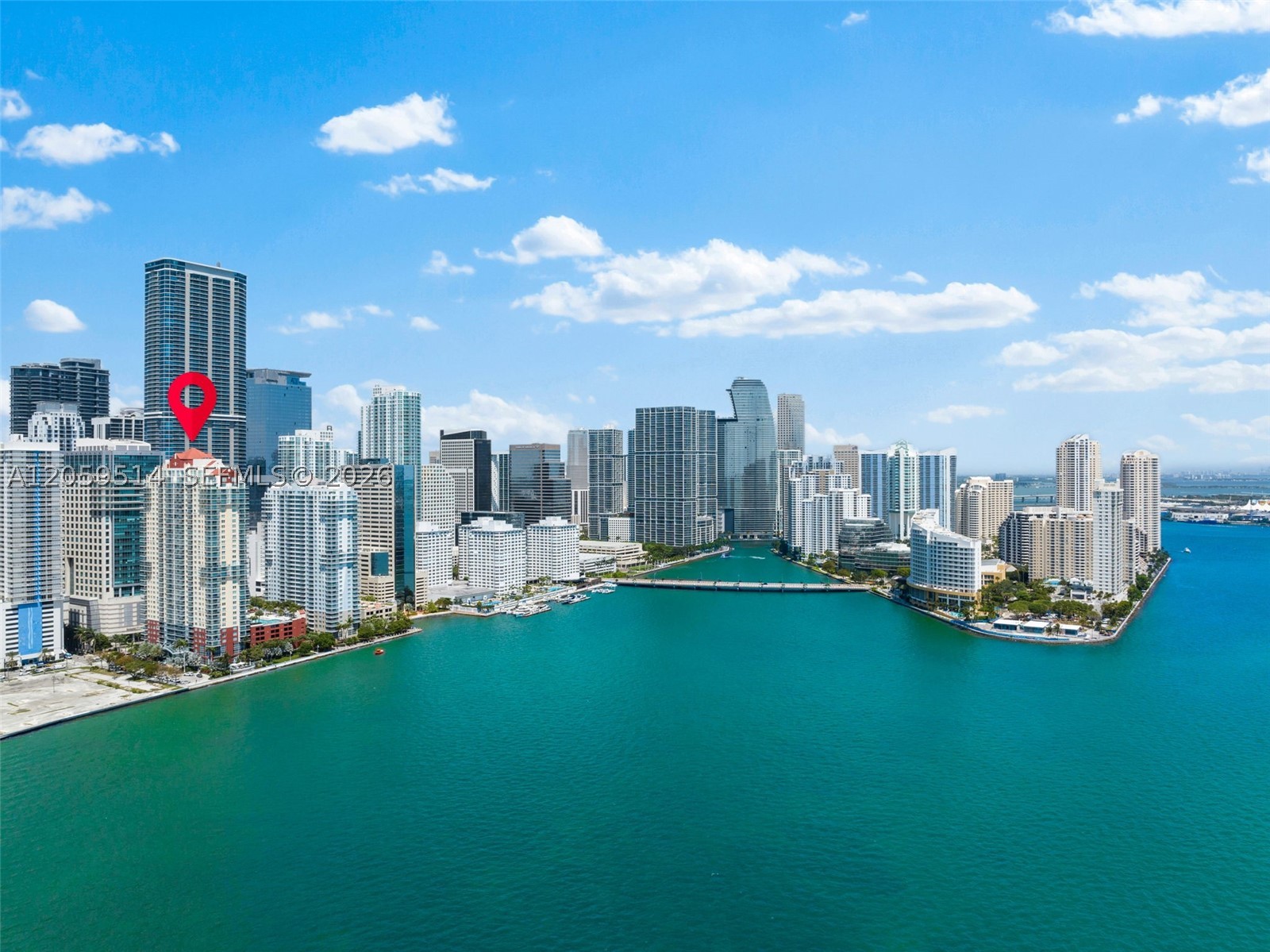 image The Mark on Brickell8