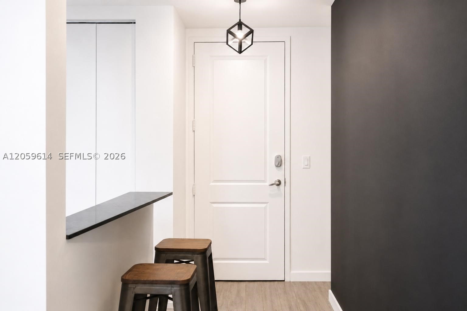 image Edgewater Lofts9
