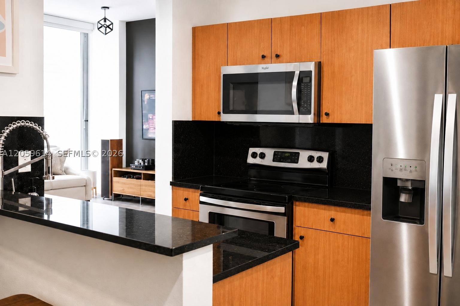 image Edgewater Lofts10