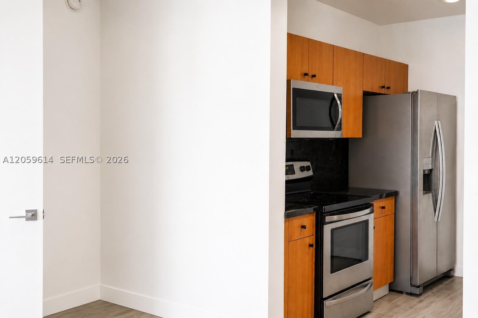 image Edgewater Lofts11