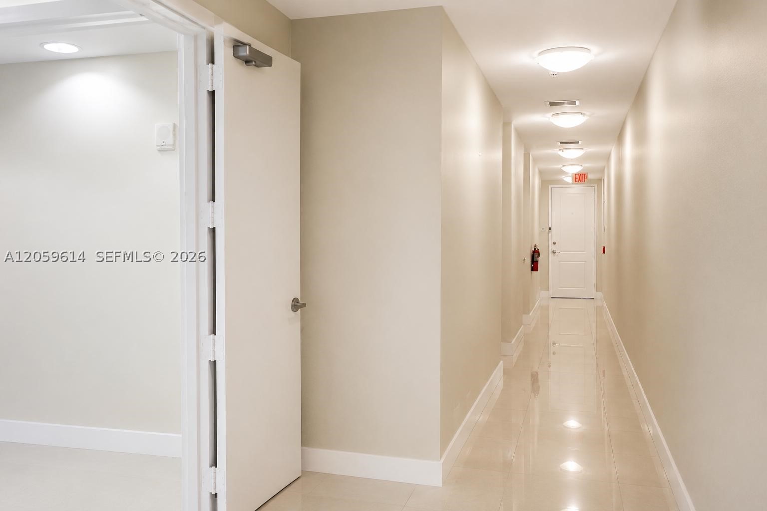 image Edgewater Lofts15