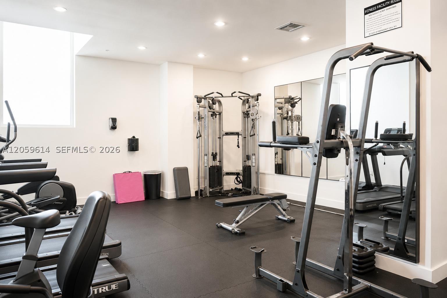 image Edgewater Lofts20