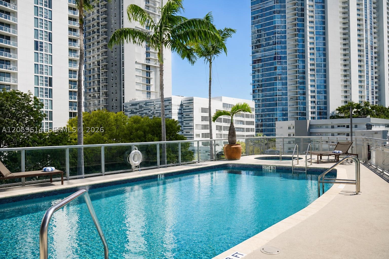 image Edgewater Lofts23