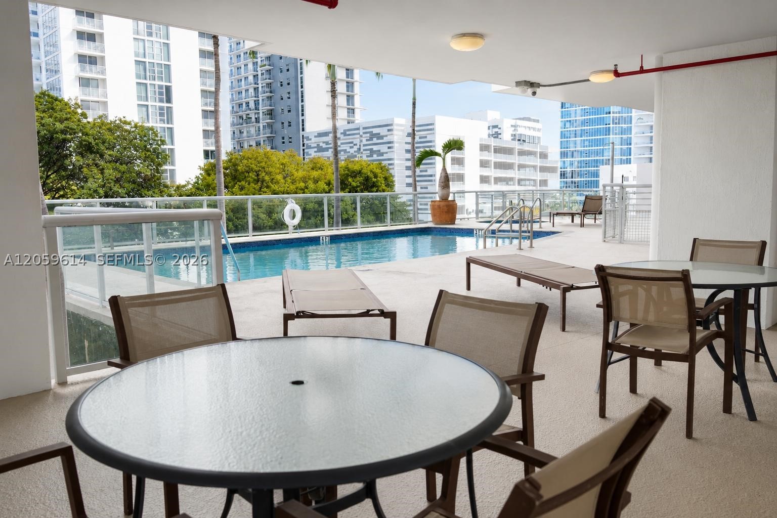 image Edgewater Lofts24