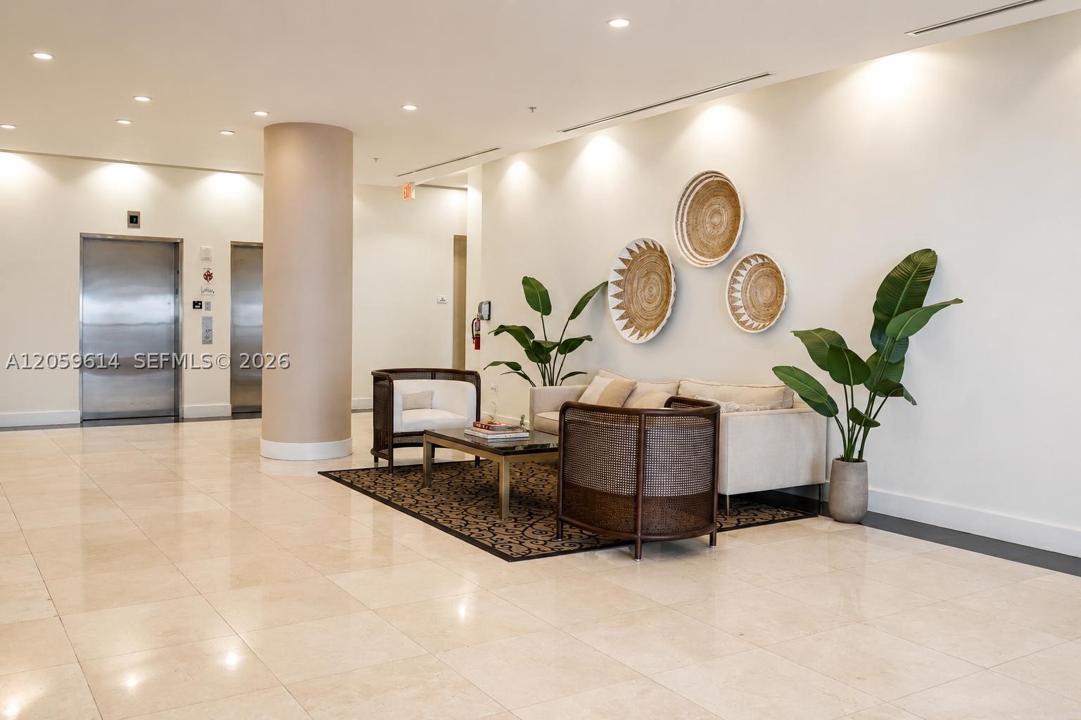 image Edgewater Lofts25