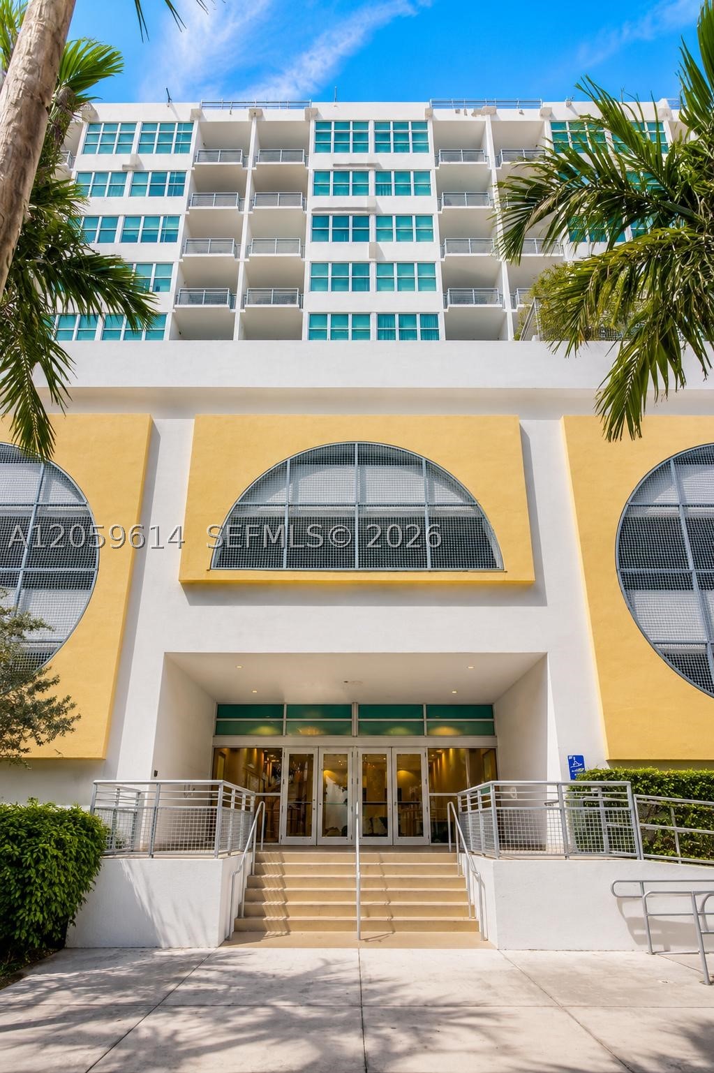 image Edgewater Lofts26