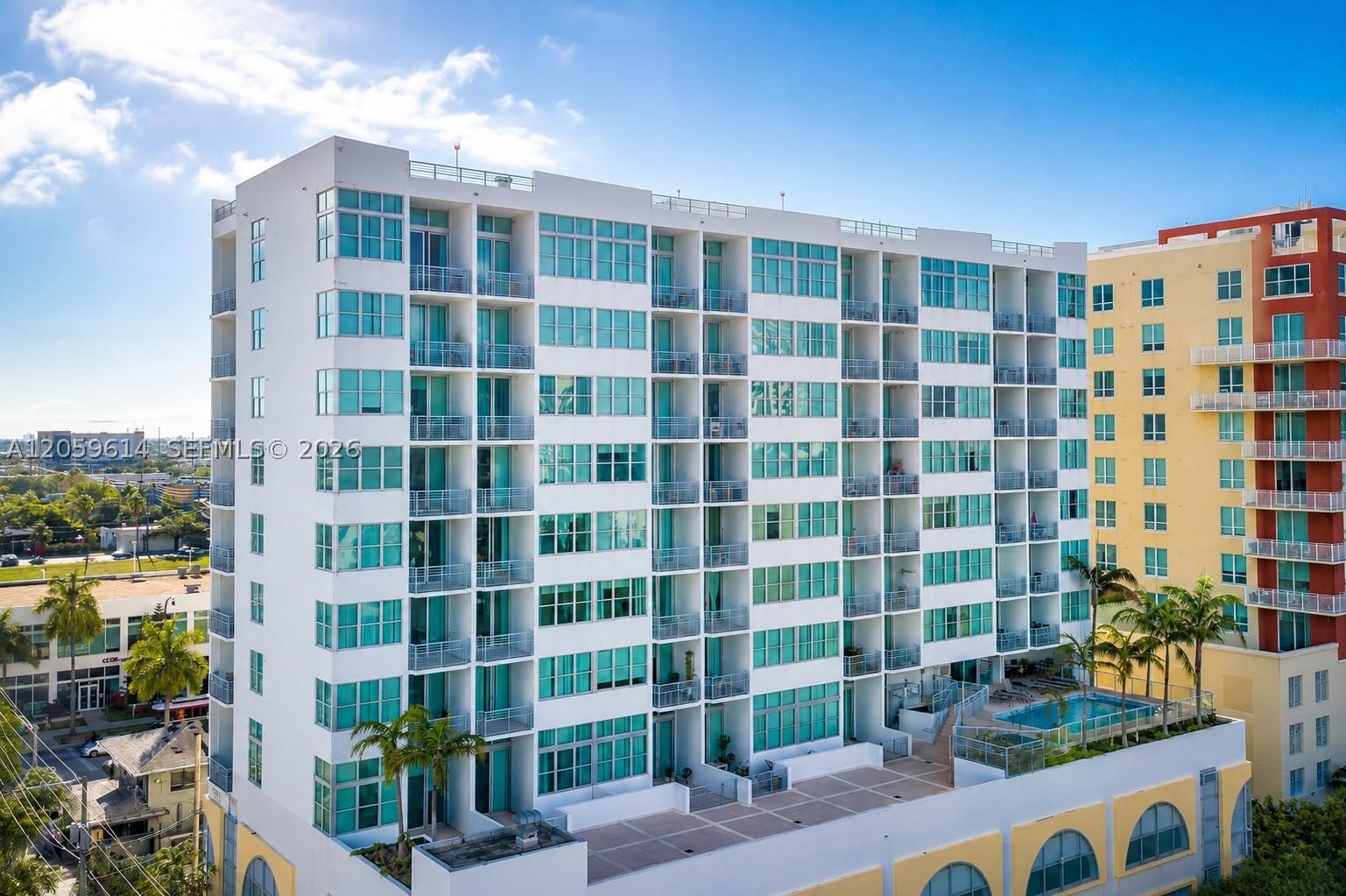 image Edgewater Lofts27