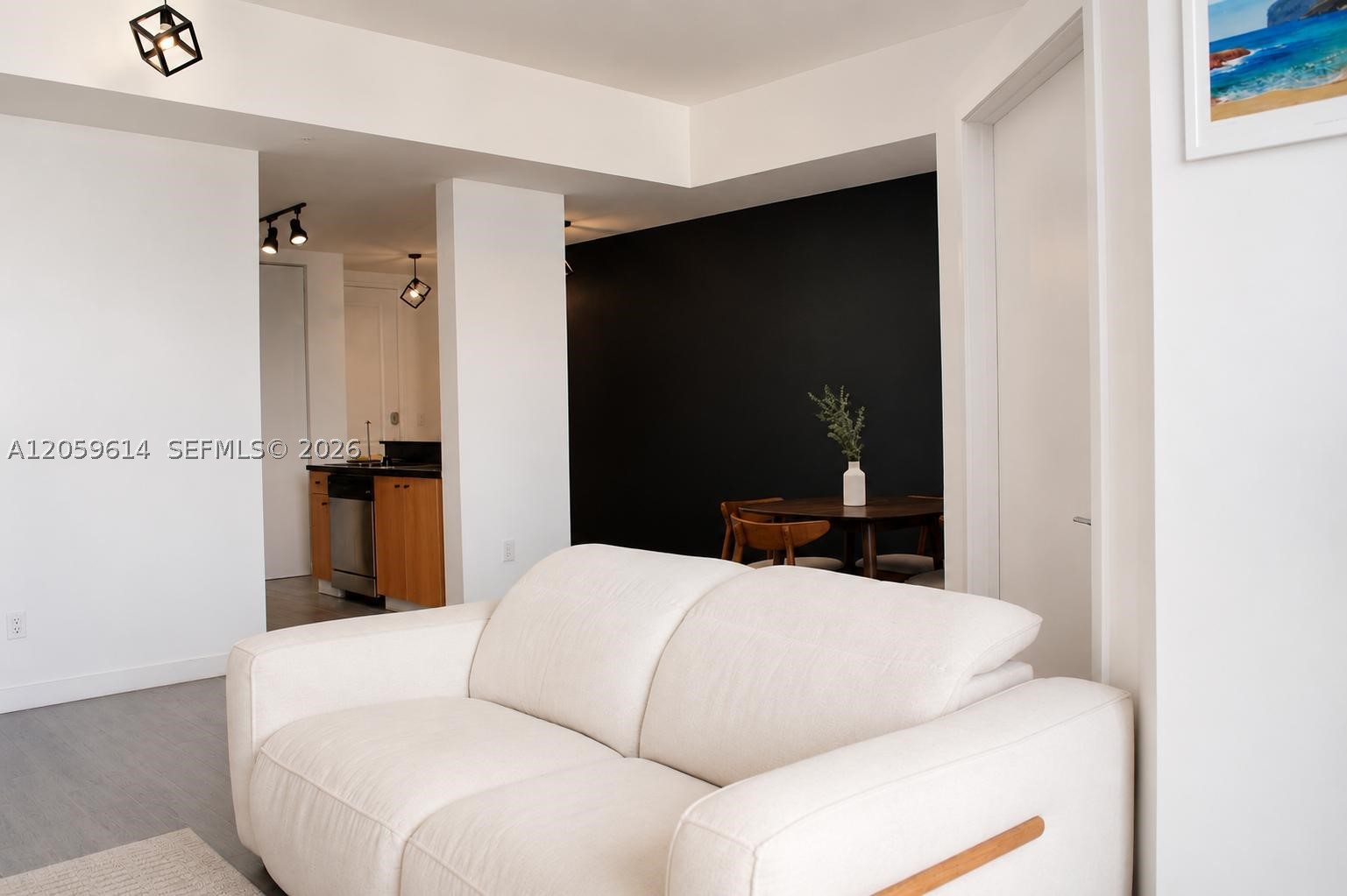 image Edgewater Lofts2