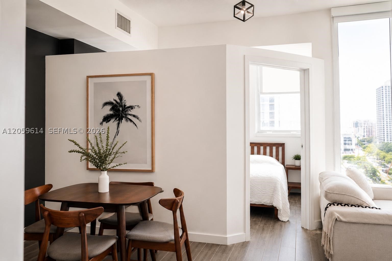 image Edgewater Lofts4