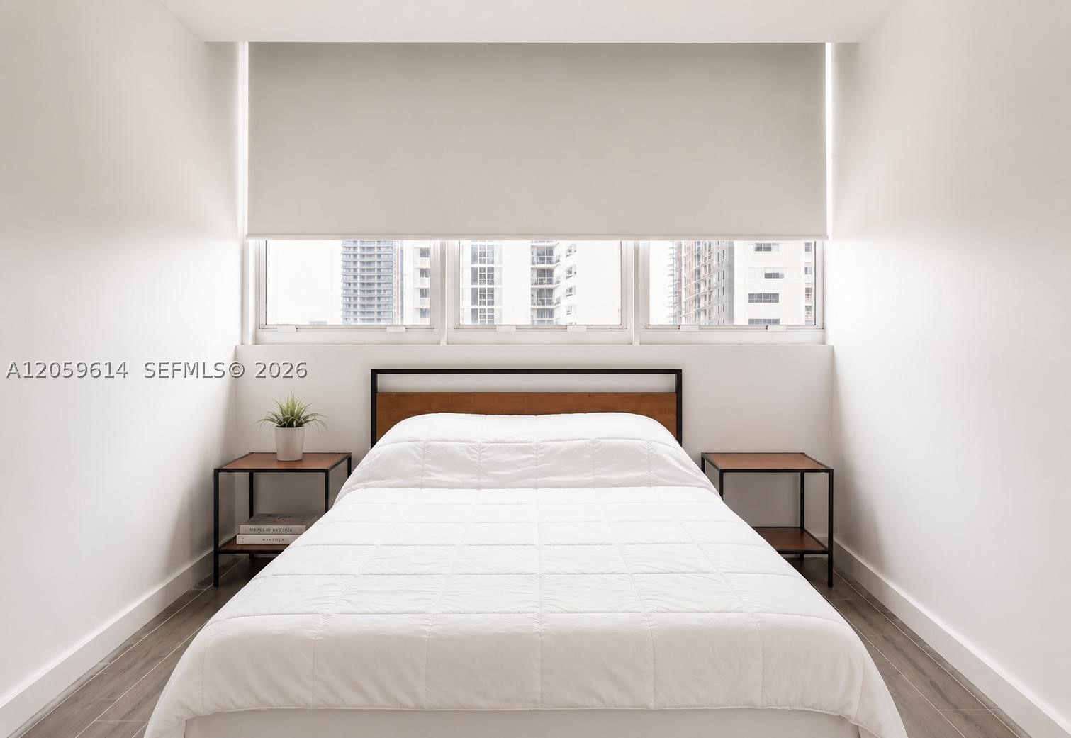 image Edgewater Lofts7