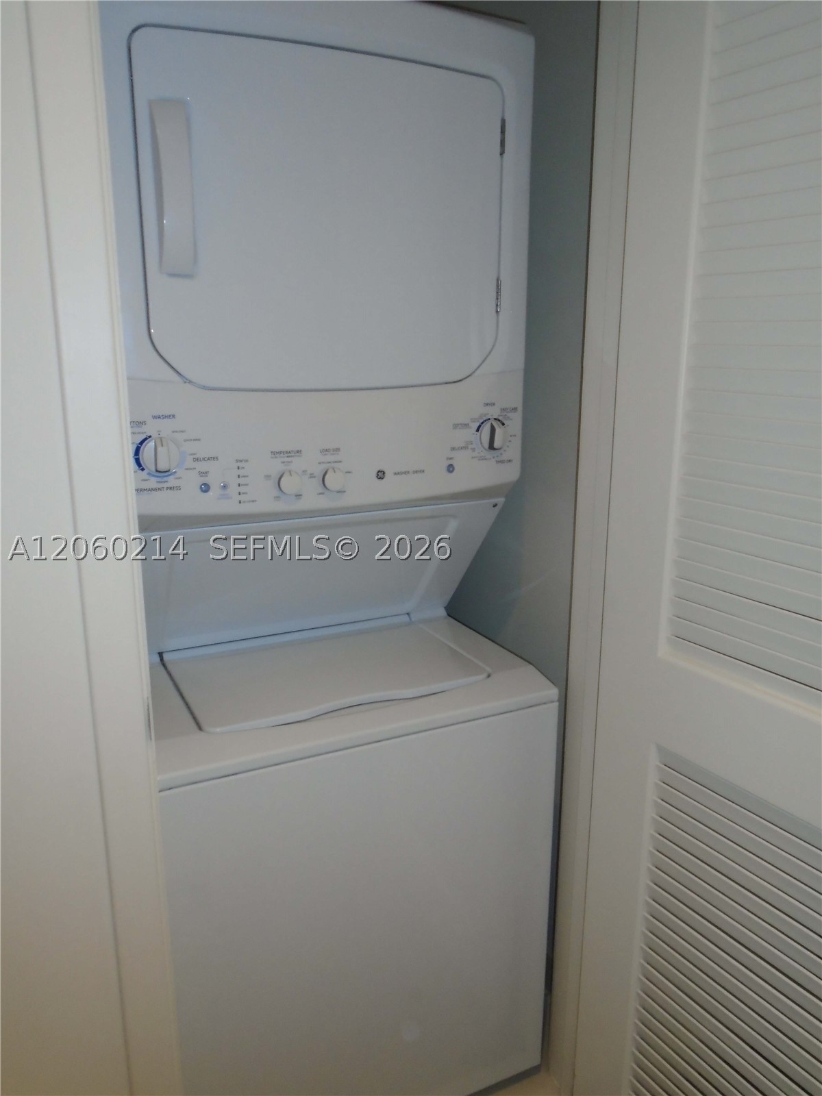 image 1100 Millecento22