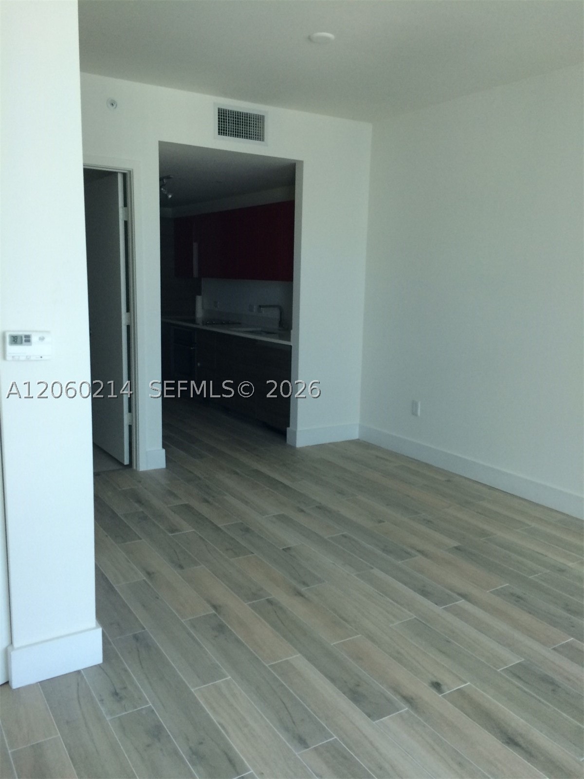 image 1100 Millecento41