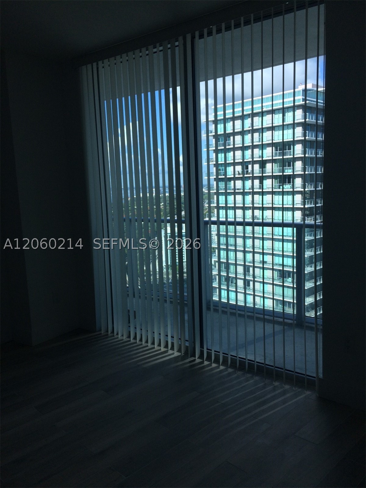 image 1100 Millecento42