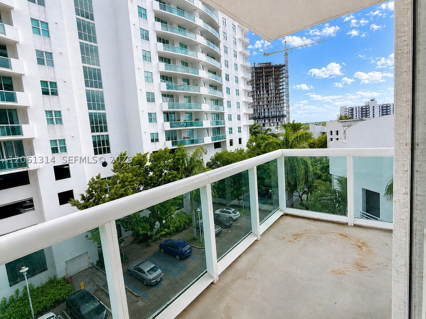 image 360 Condos7