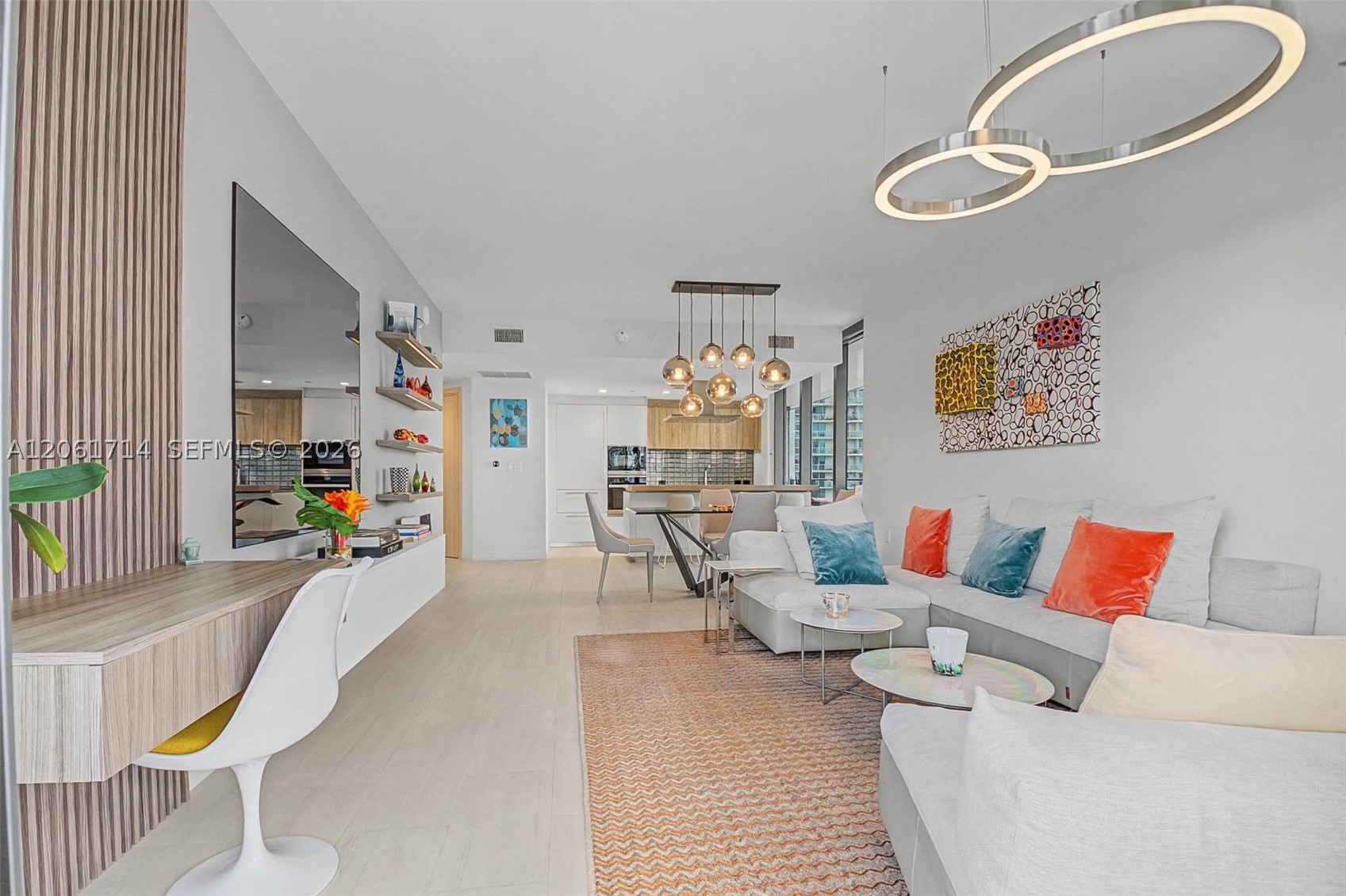 image Brickell Flatiron9