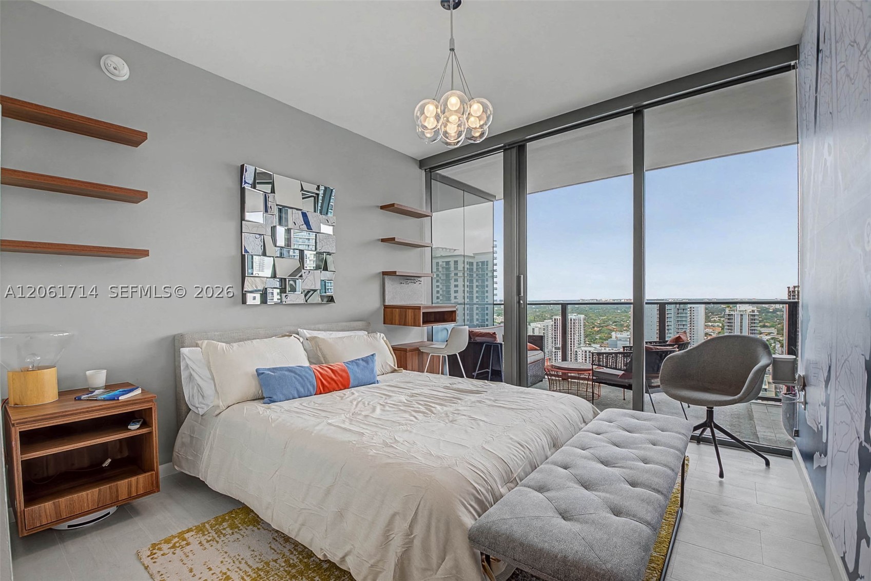 image Brickell Flatiron13