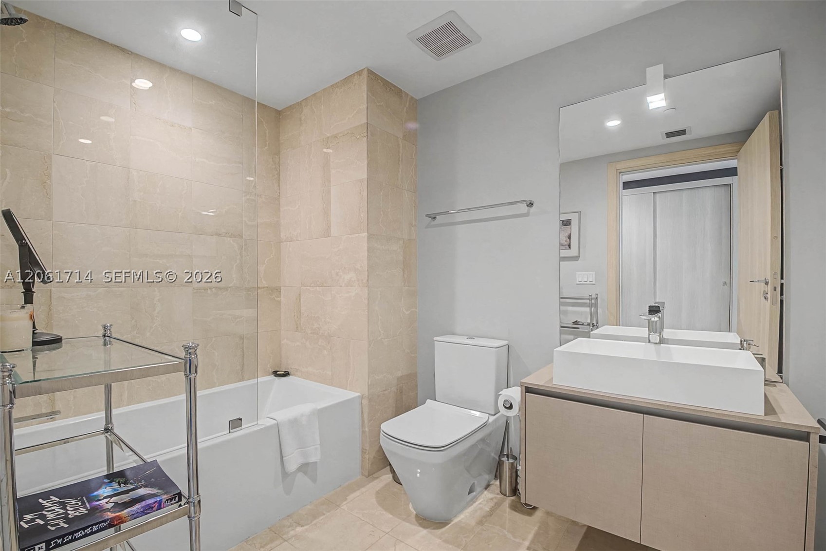 image Brickell Flatiron15