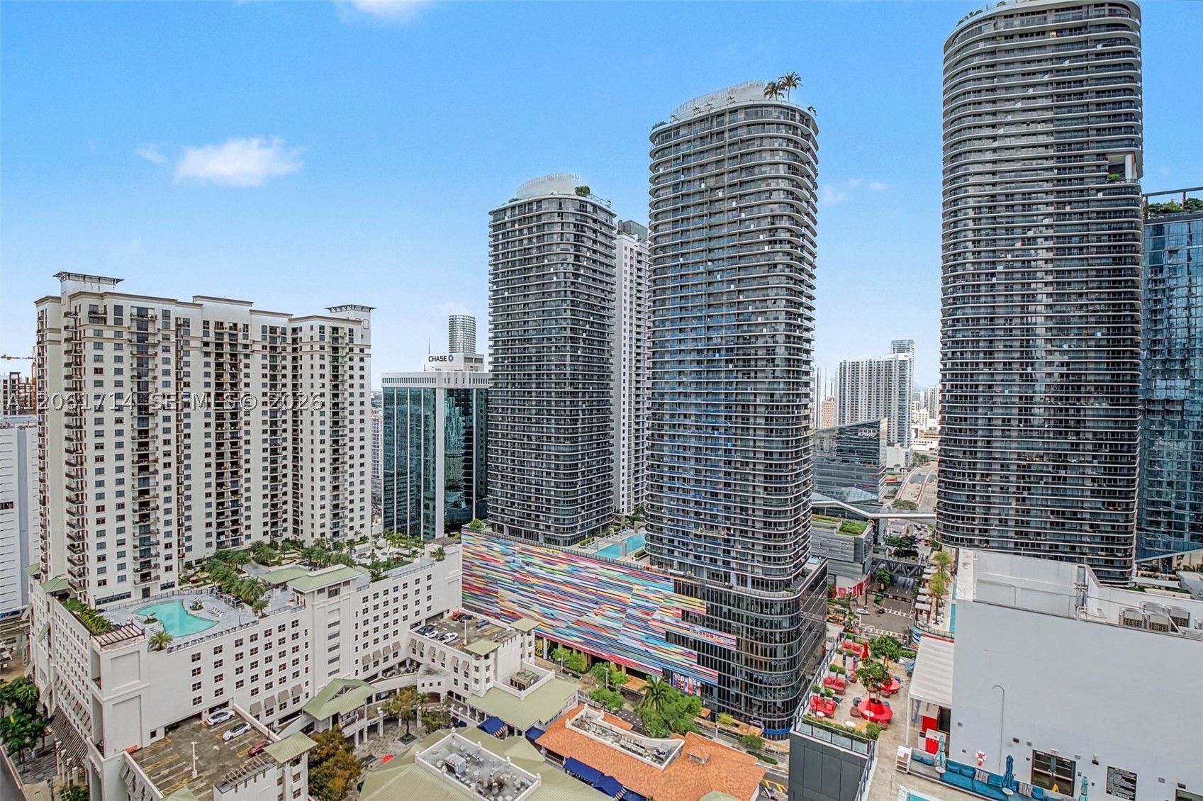 image Brickell Flatiron17