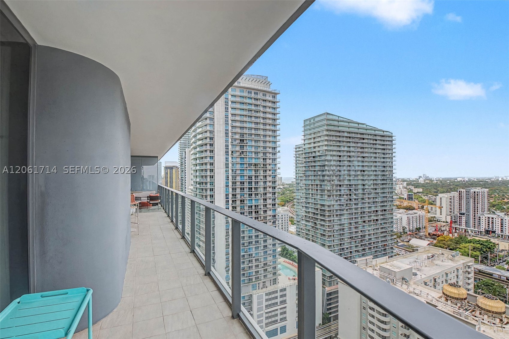 image Brickell Flatiron18