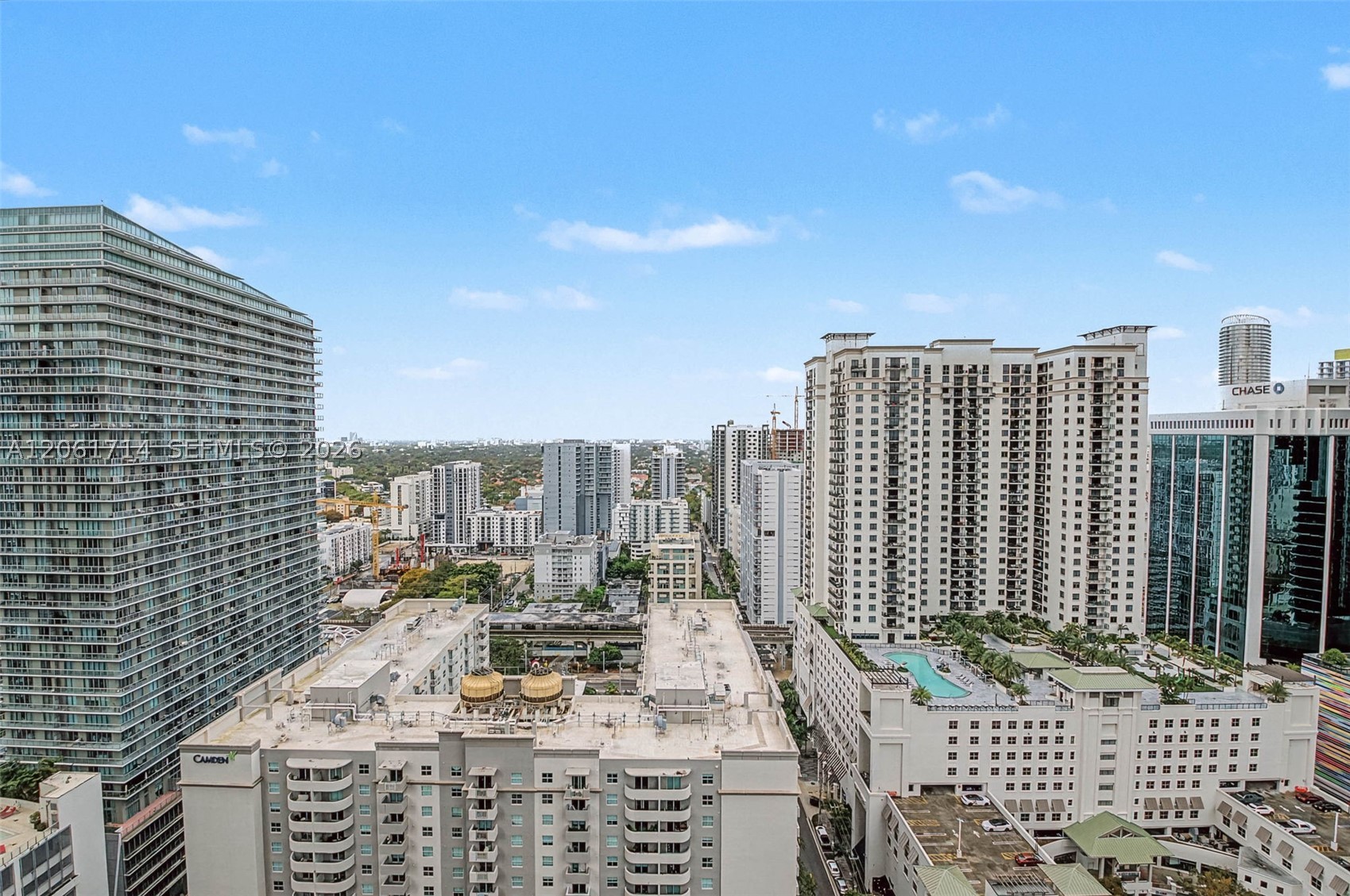 image Brickell Flatiron19