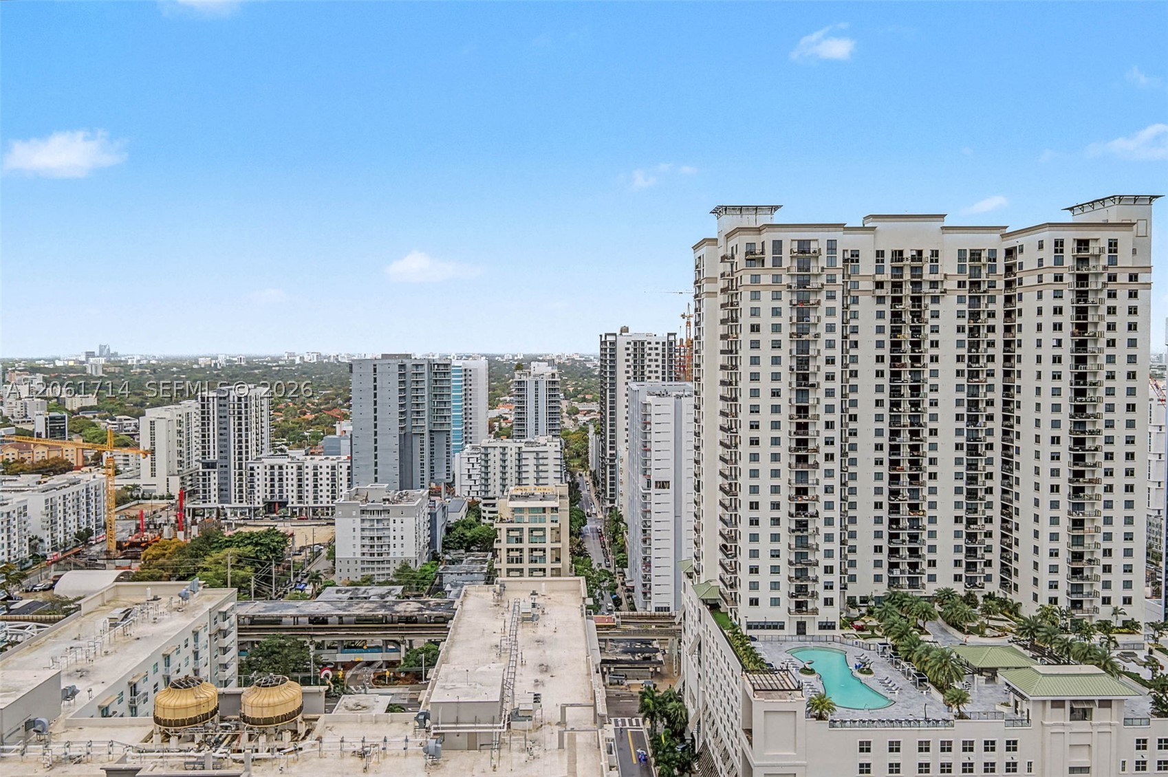 image Brickell Flatiron20