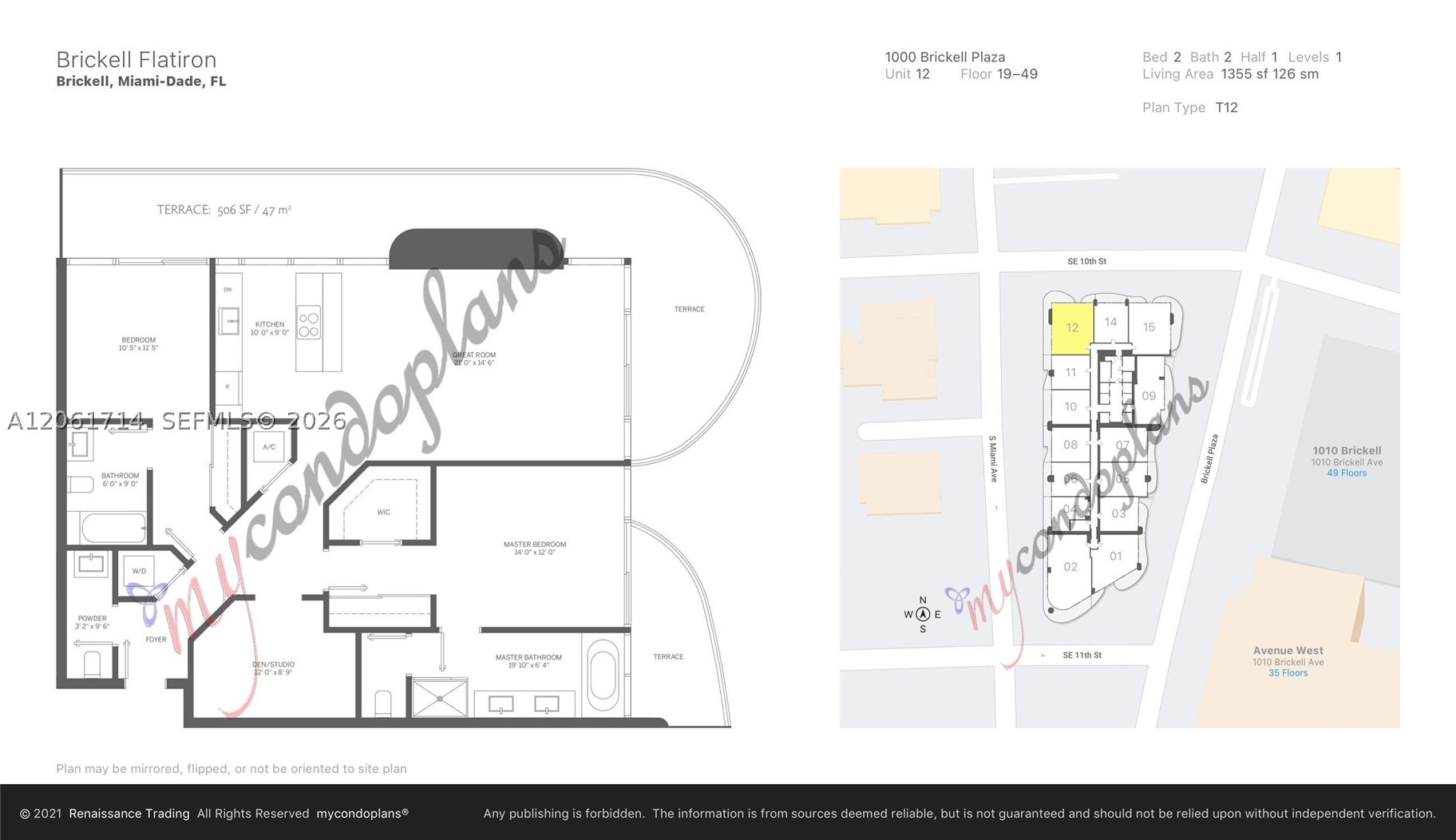 image Brickell Flatiron23