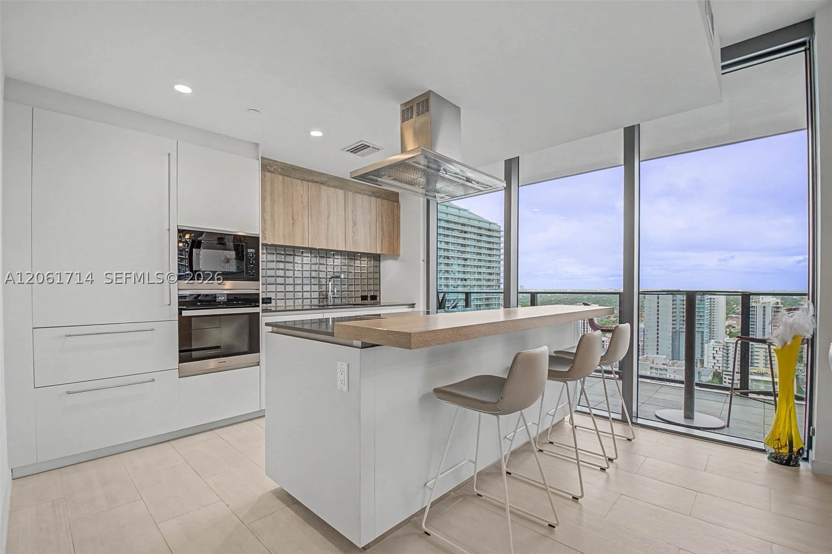 image Brickell Flatiron4