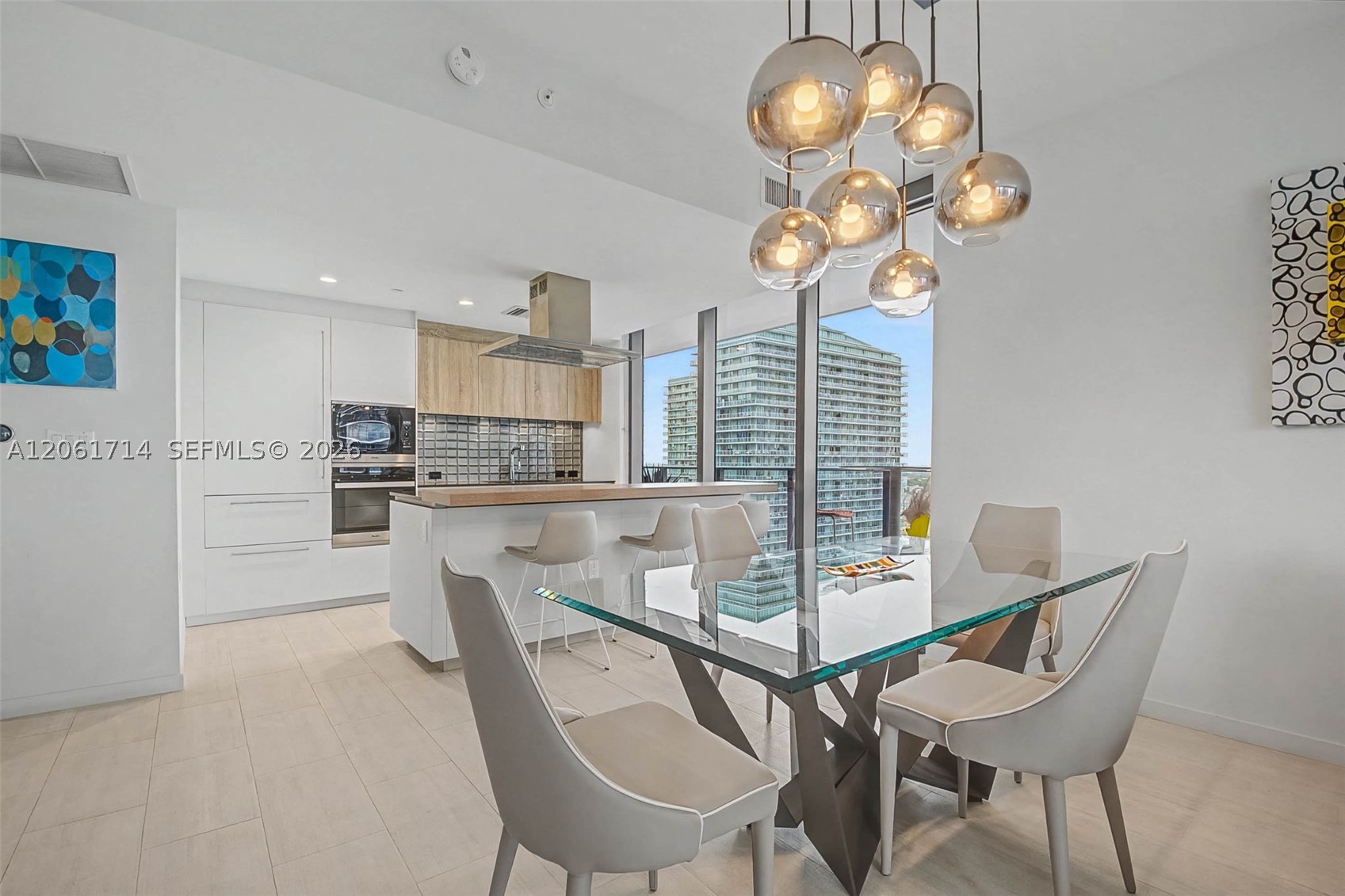 image Brickell Flatiron5