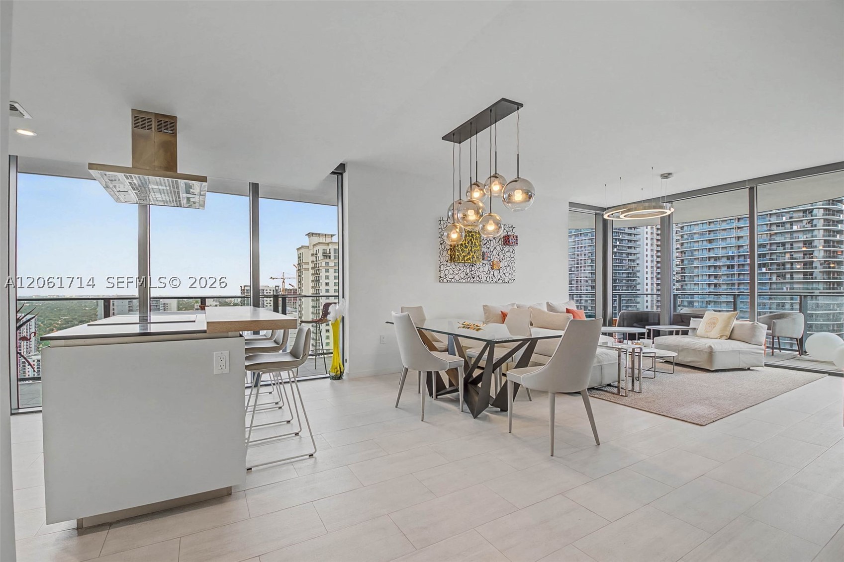 image Brickell Flatiron6
