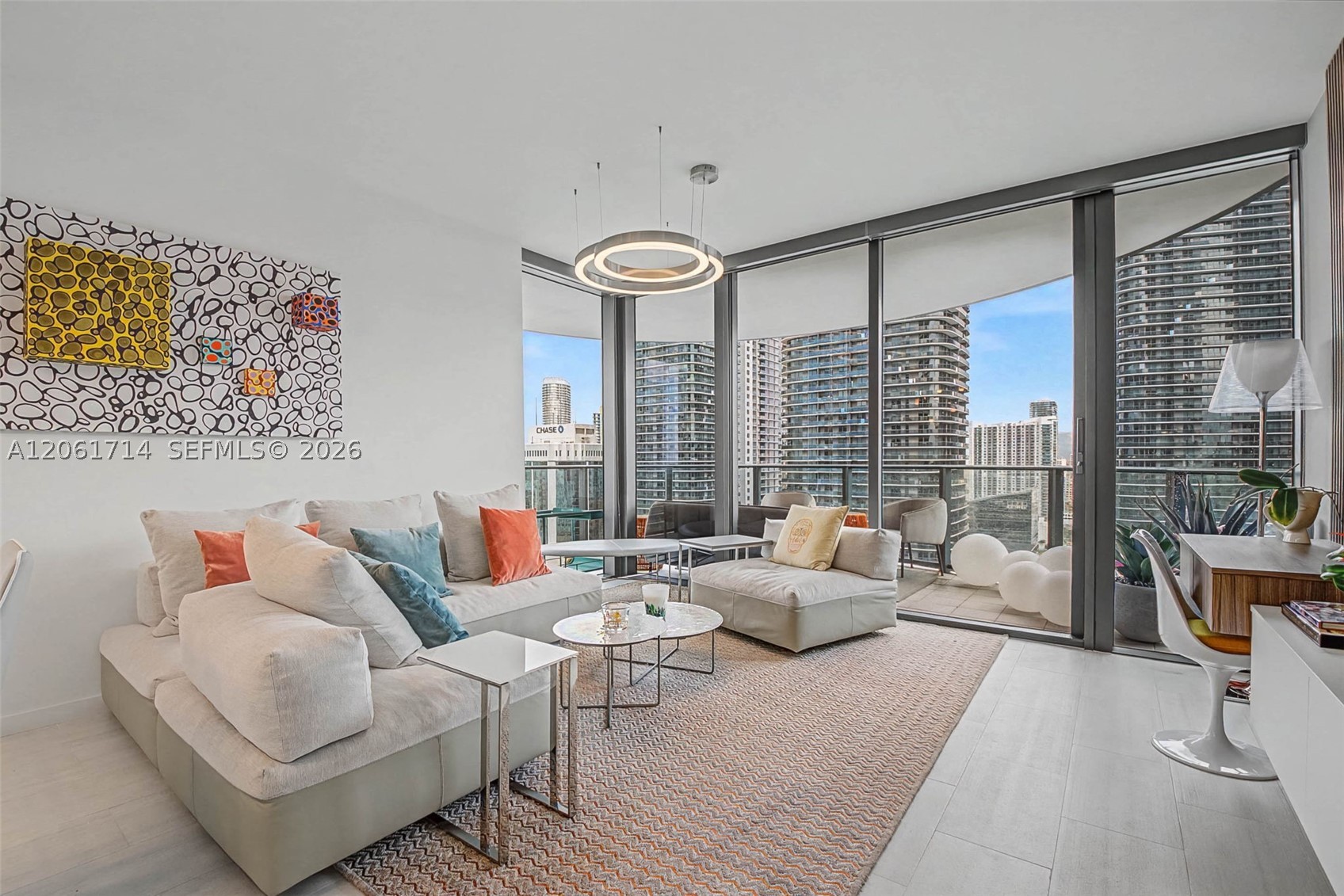 image Brickell Flatiron7