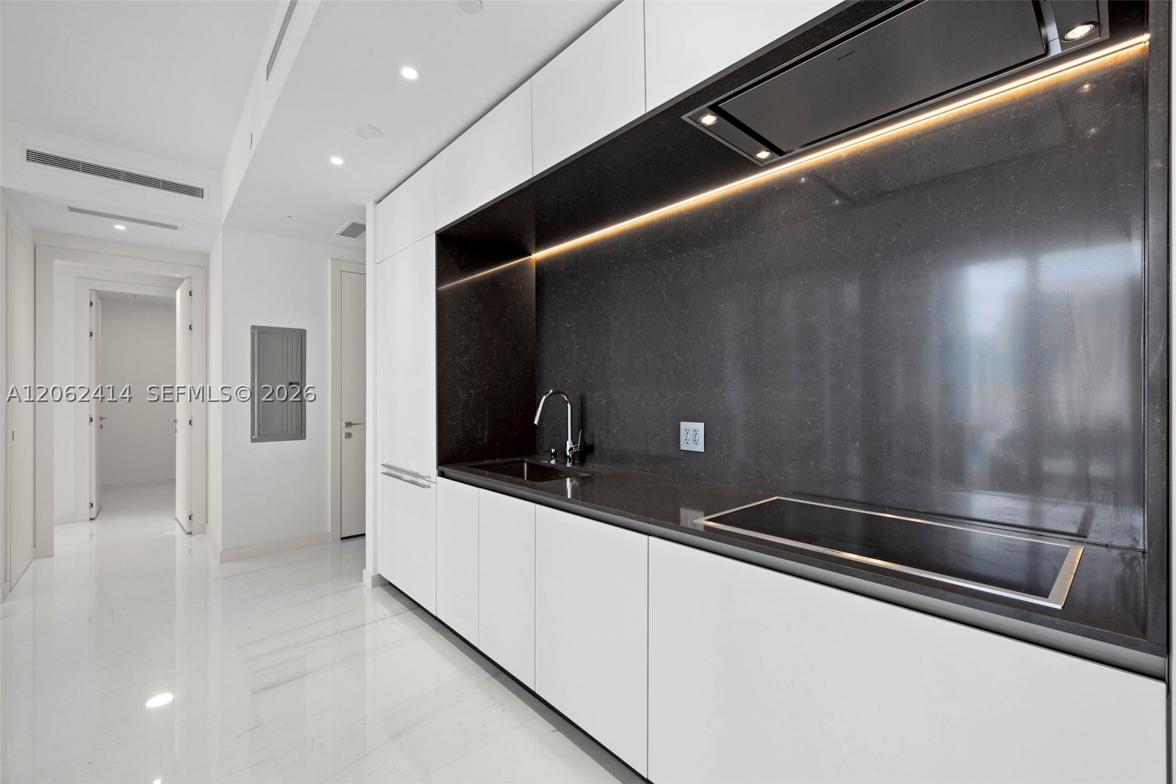 image Aston Martin Residences10