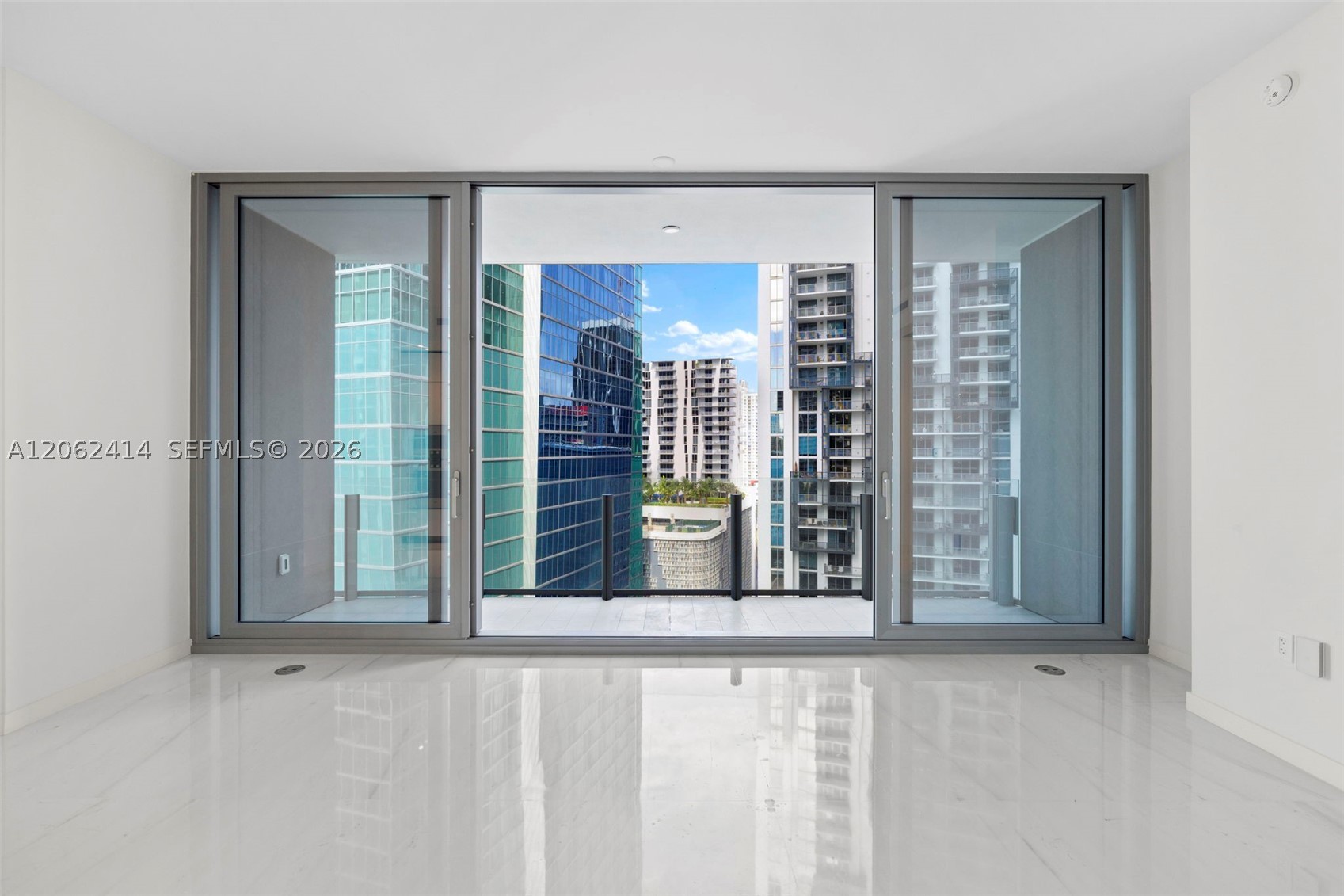 image Aston Martin Residences12