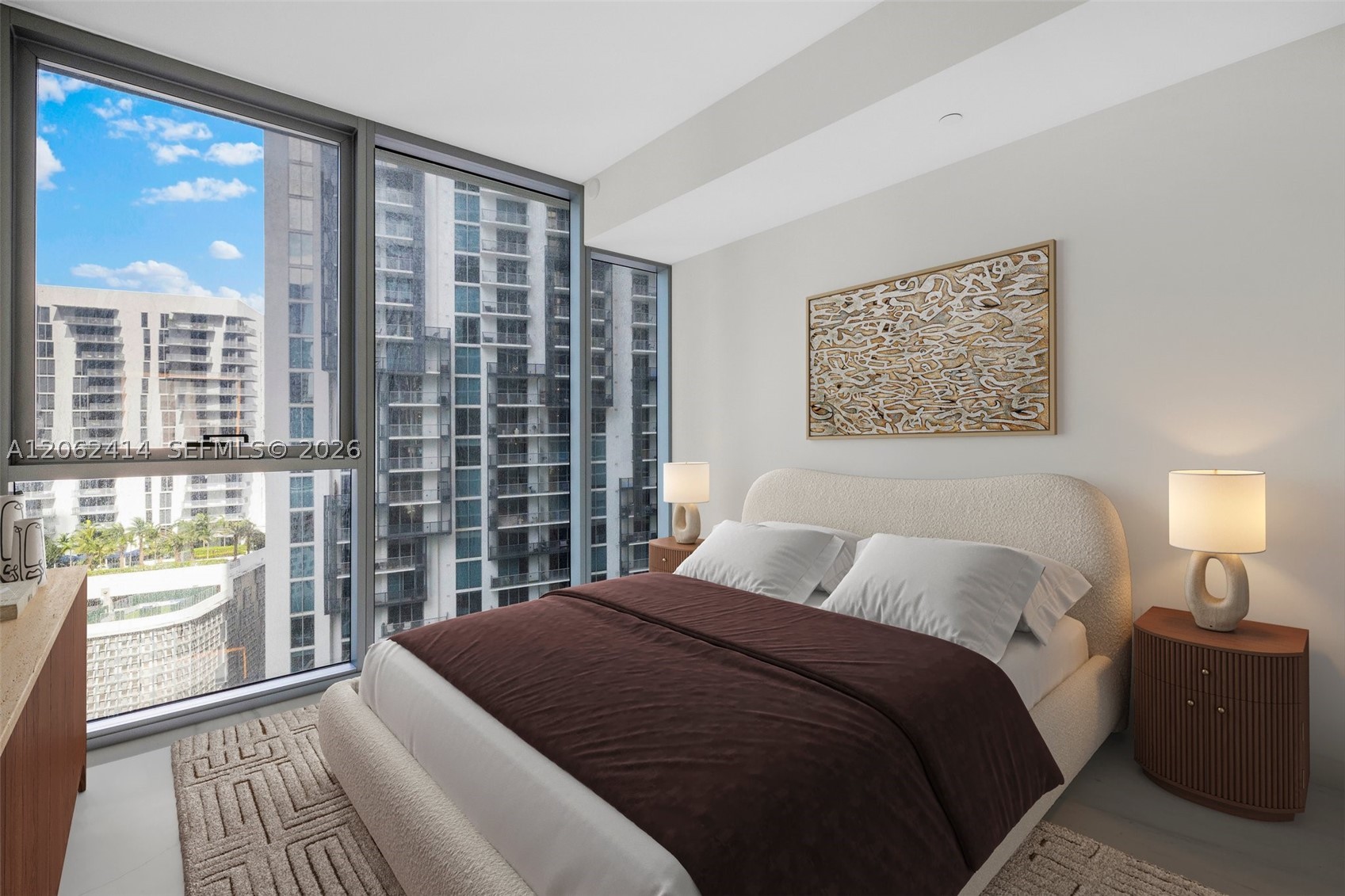 image Aston Martin Residences16