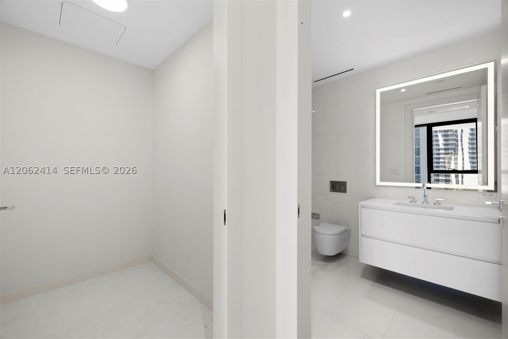 image Aston Martin Residences19