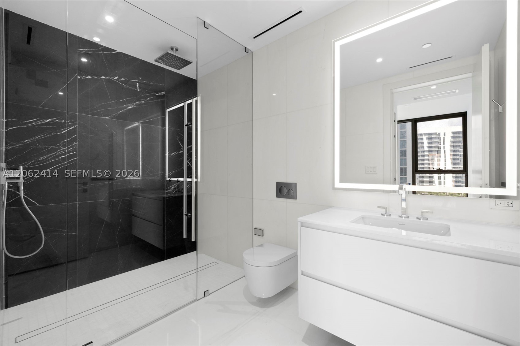 image Aston Martin Residences20