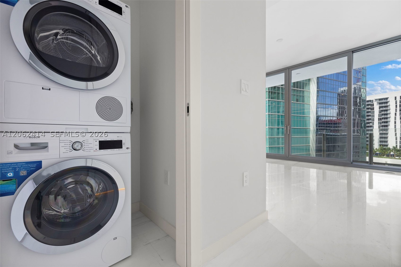 image Aston Martin Residences28