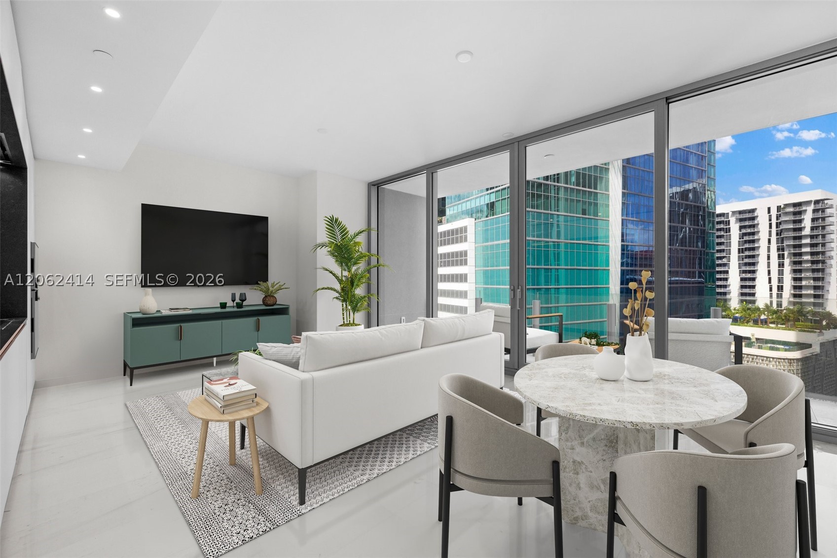 image Aston Martin Residences2