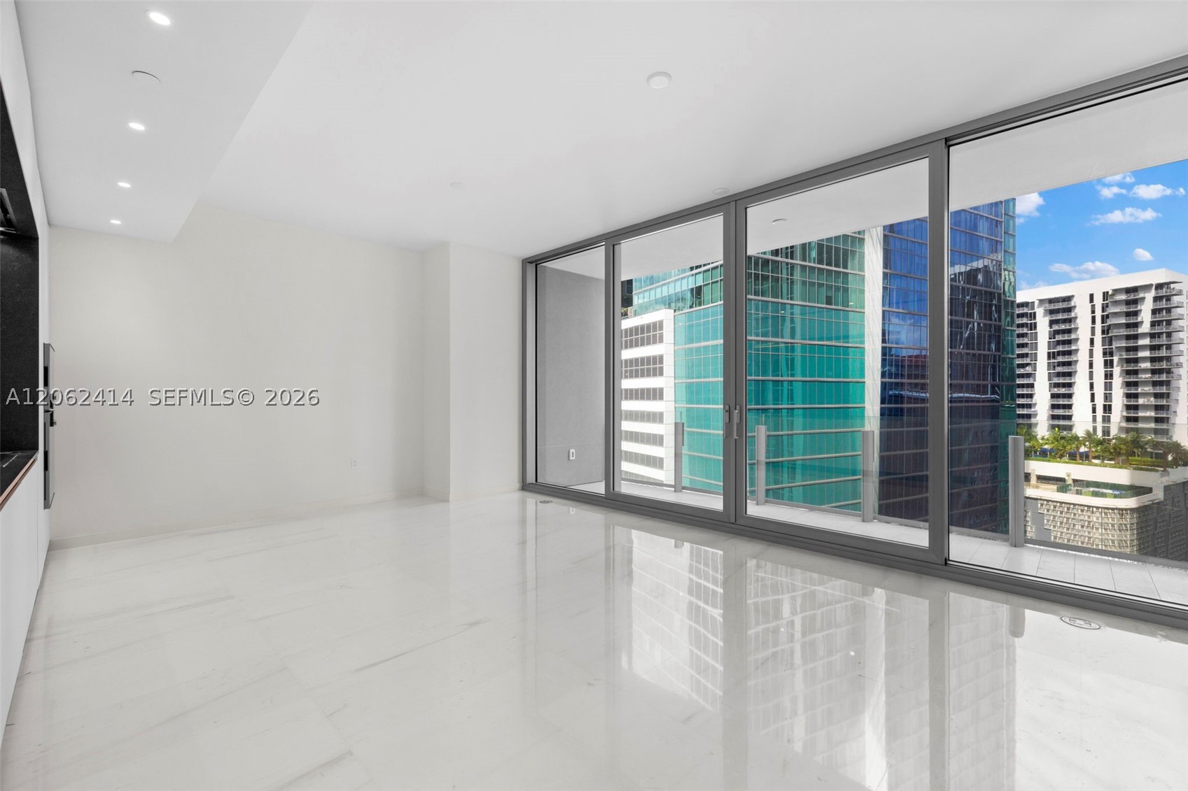 image Aston Martin Residences3