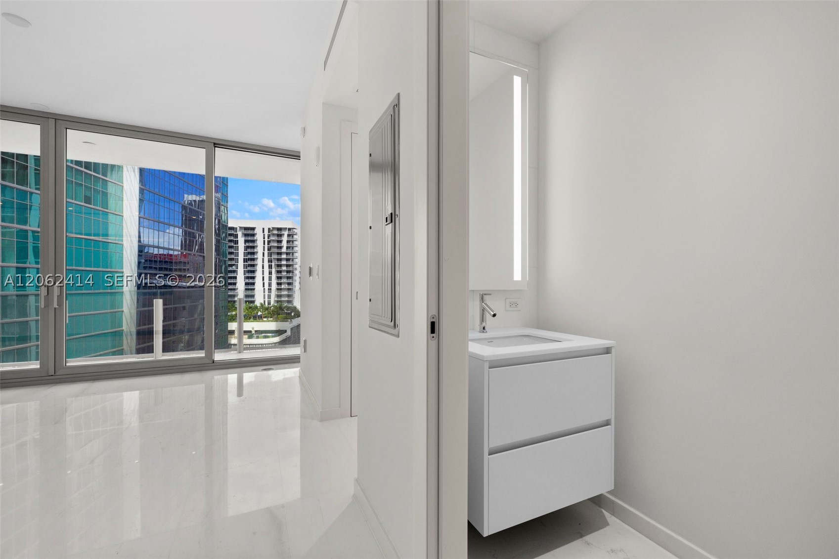 image Aston Martin Residences5