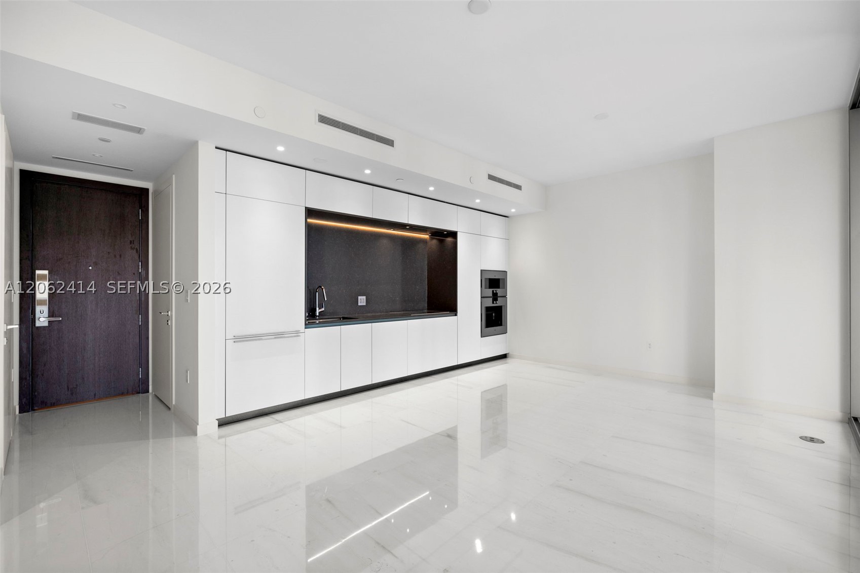 image Aston Martin Residences6