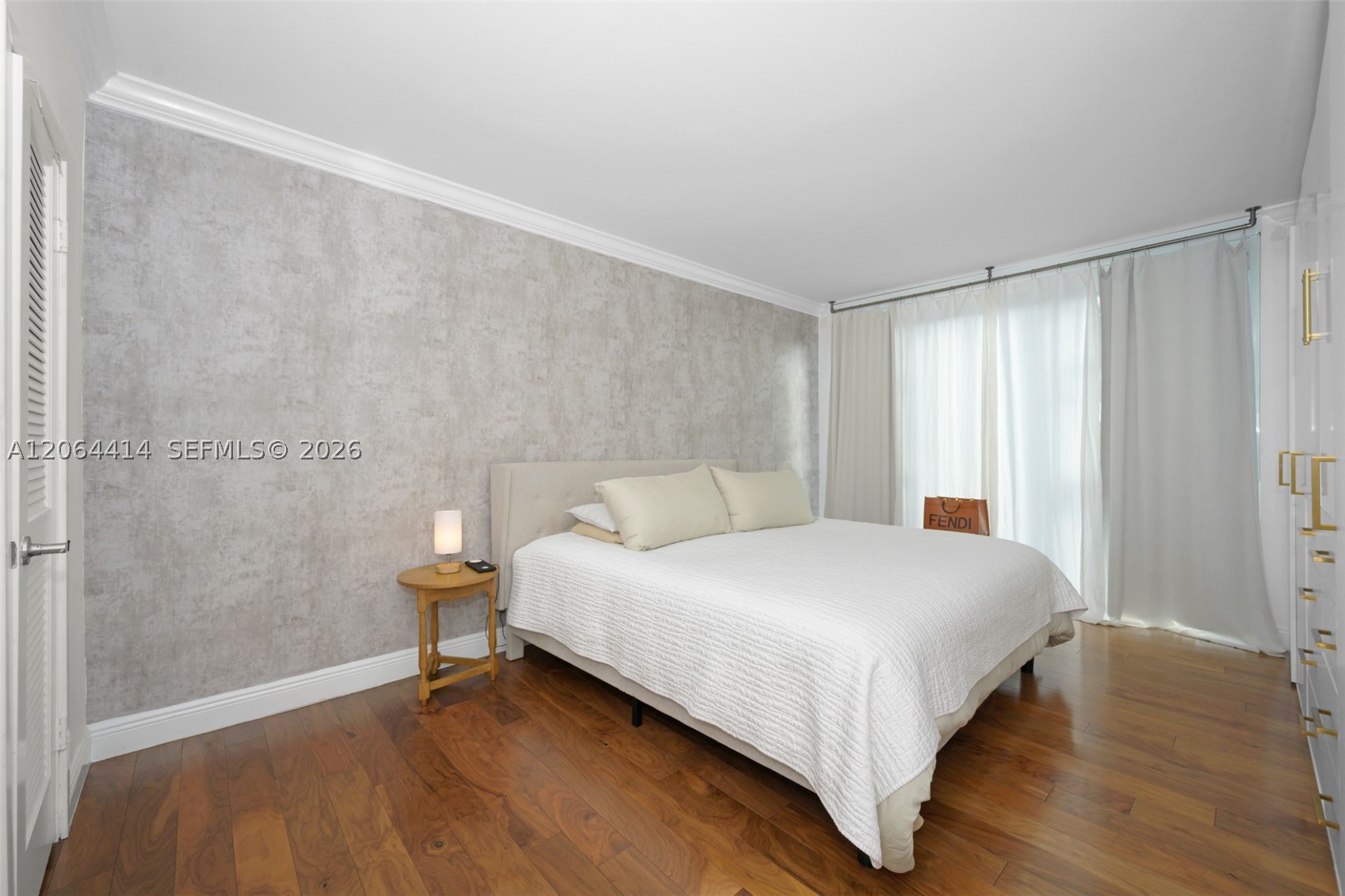 image Harbour House12