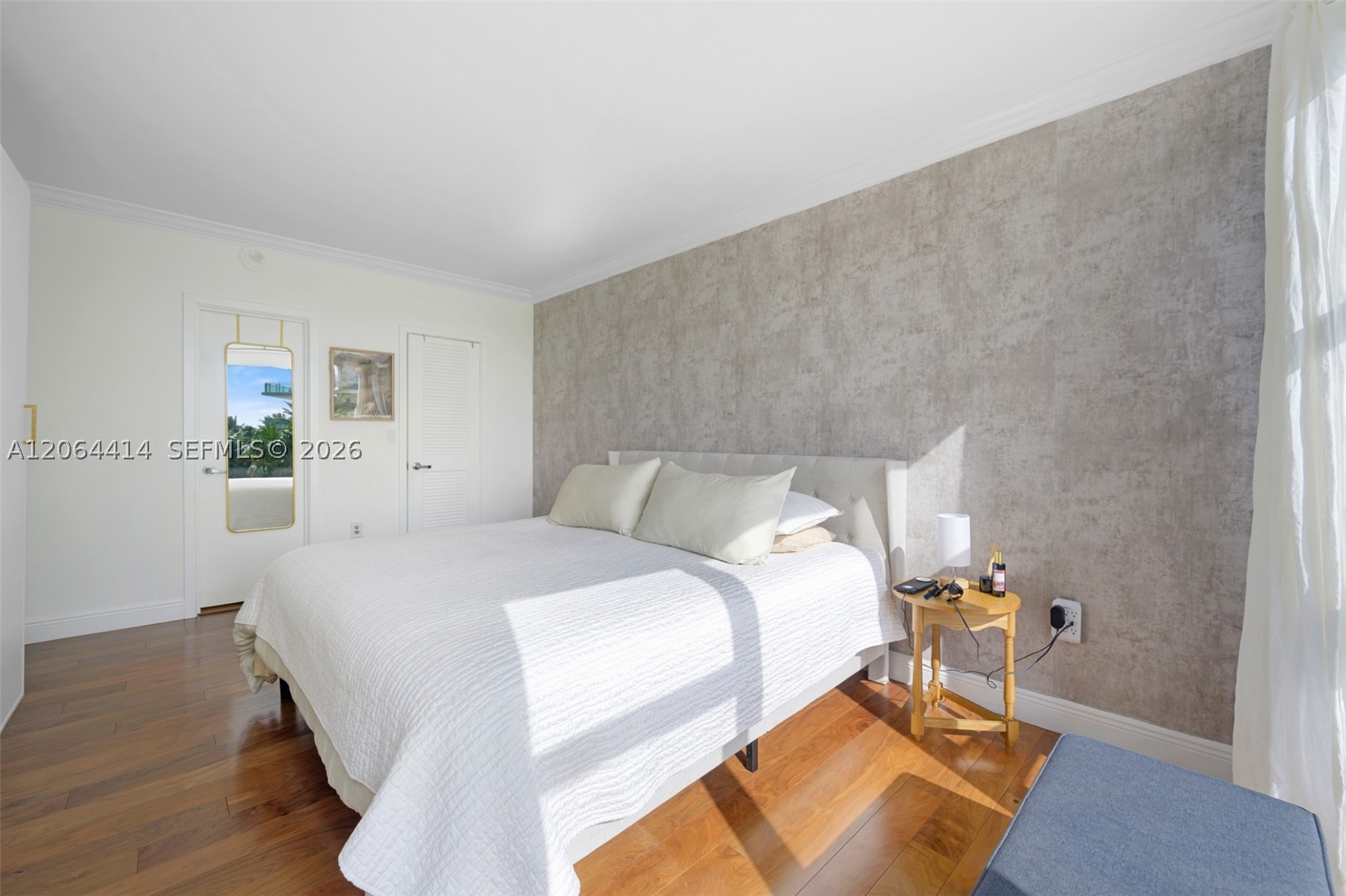 image Harbour House15