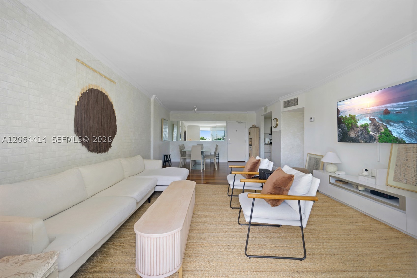 image Harbour House5