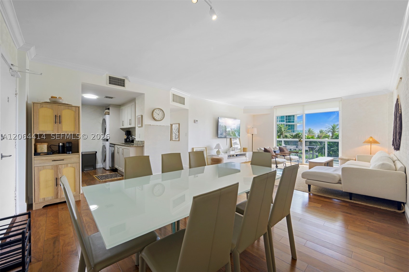 image Harbour House8